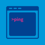 ping