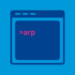 arp