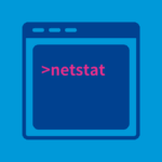 netstat