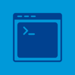 コマンドプロンプト