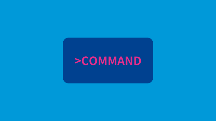 COMMAND