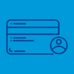 マイナンバーカード