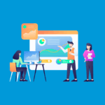 プレゼンテーション