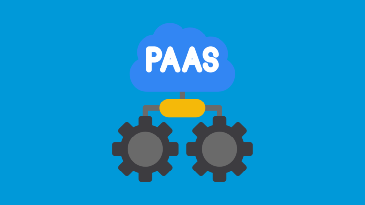 PaaS