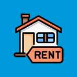 レンタルハウス