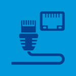 イーサネットケーブル