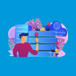 プロキシサーバー利用する人達