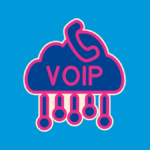 VoIP