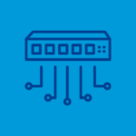 ネットワークスイッチ