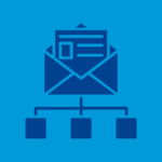 メールサーバー