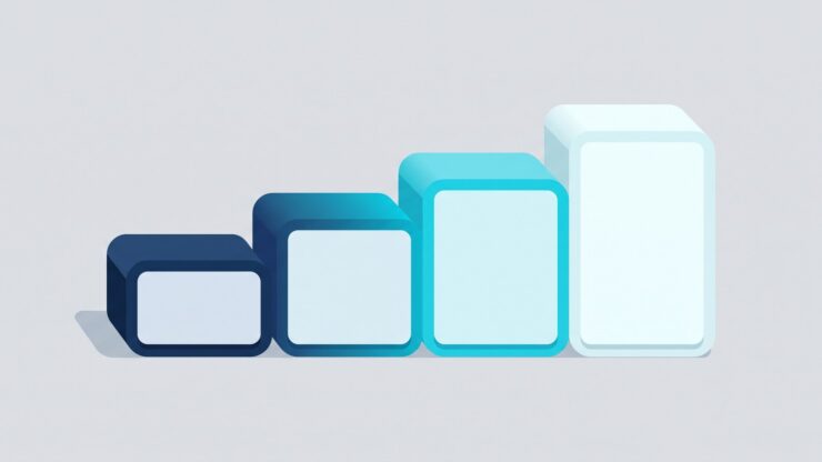Bluetoothのバージョンとは？5.0と5.3の違いを解説